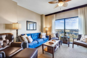 Origin at Seahaven #831 by Book That Condo